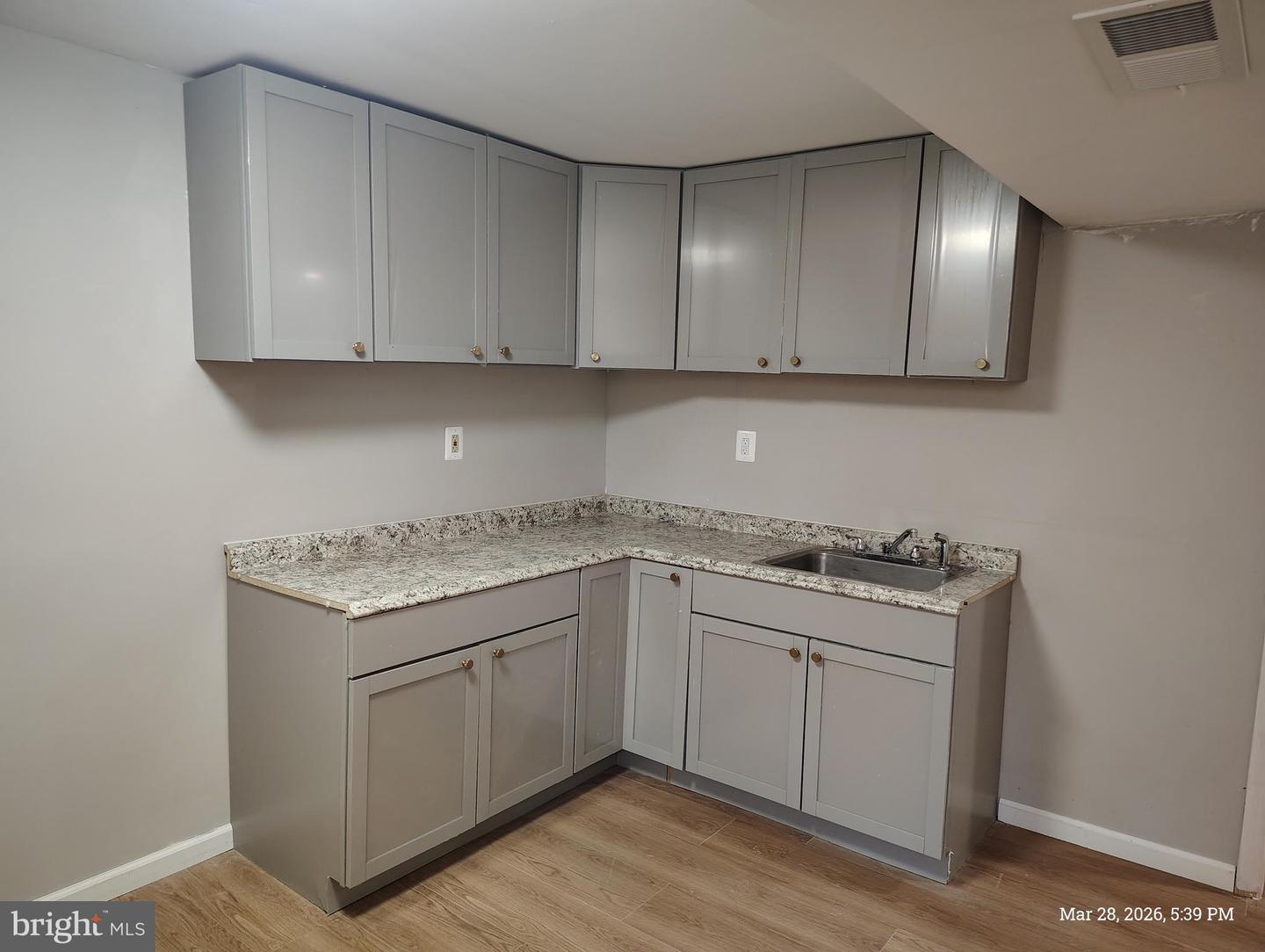 6312 Indian Run Pkwy Property Photo 24