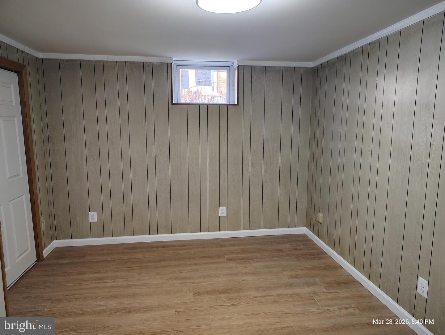 6312 Indian Run Pkwy Property Photo 25
