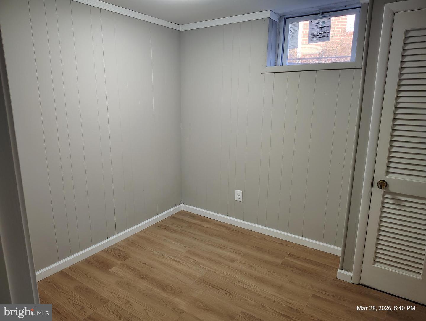 6312 Indian Run Pkwy Property Photo 26