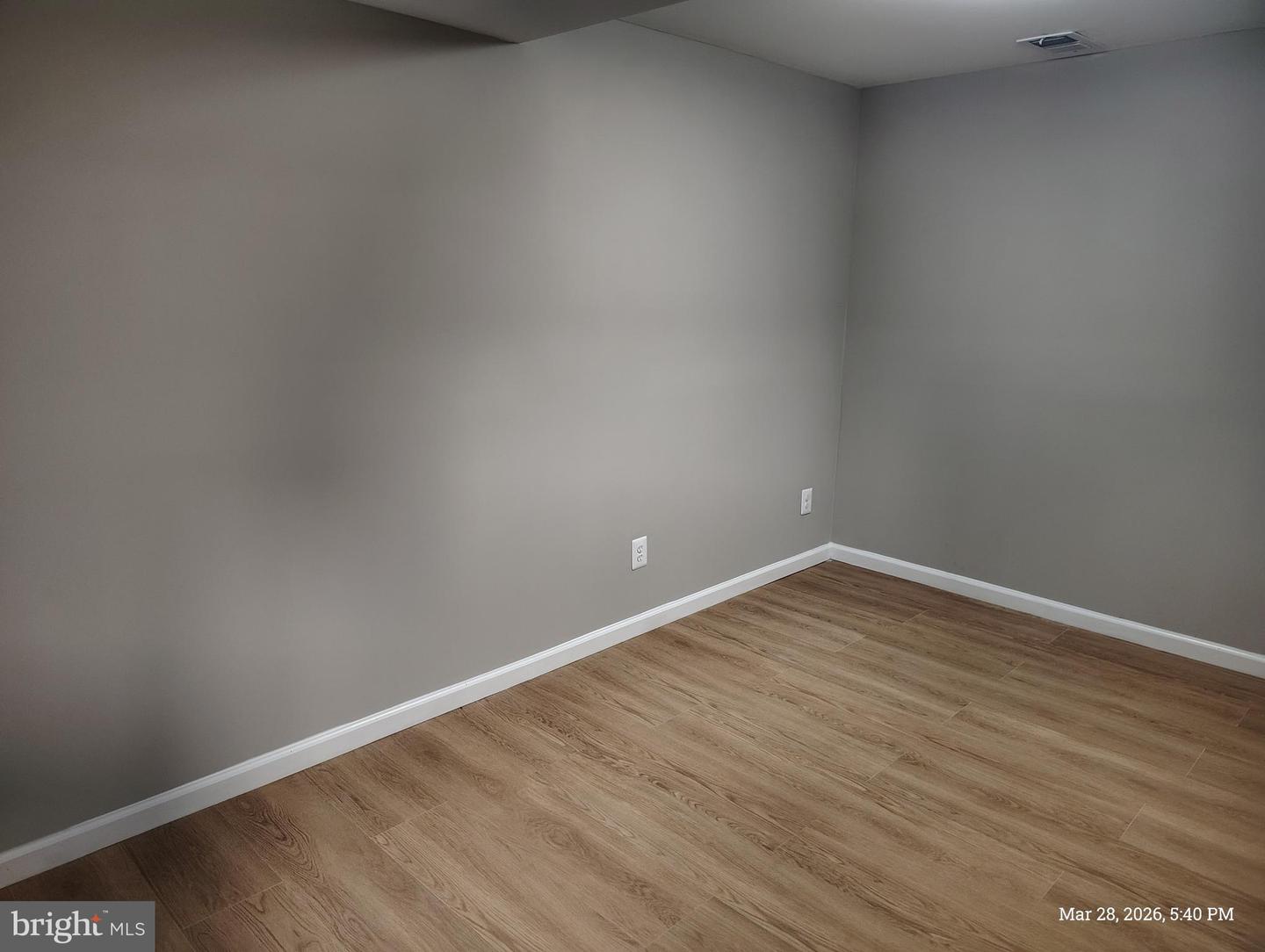 6312 Indian Run Pkwy Property Photo 27