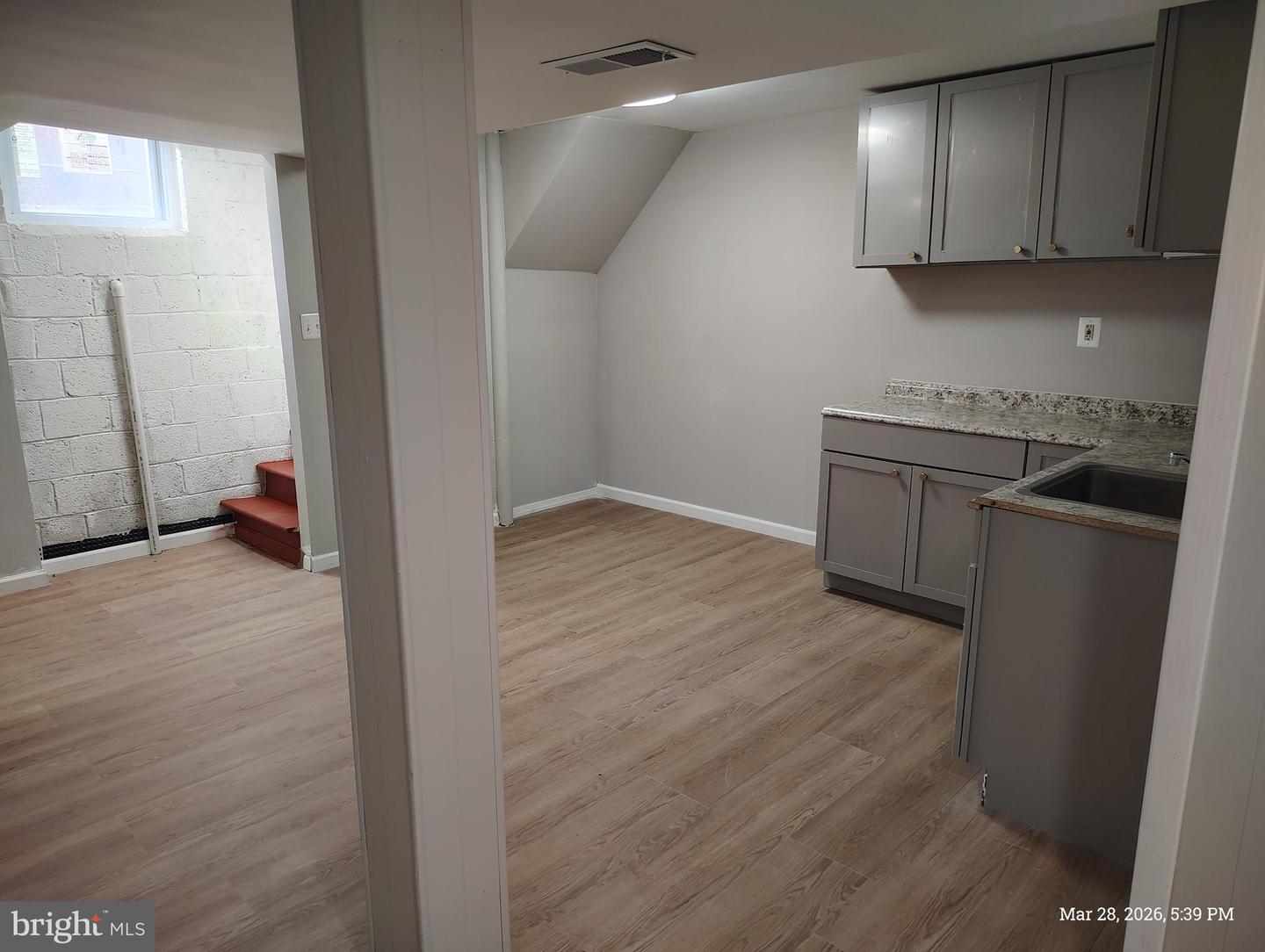 6312 Indian Run Pkwy Property Photo 29