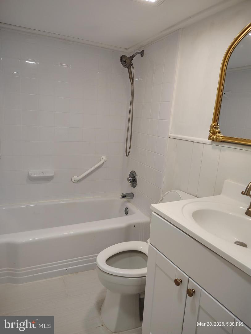 6312 Indian Run Pkwy Property Photo 32