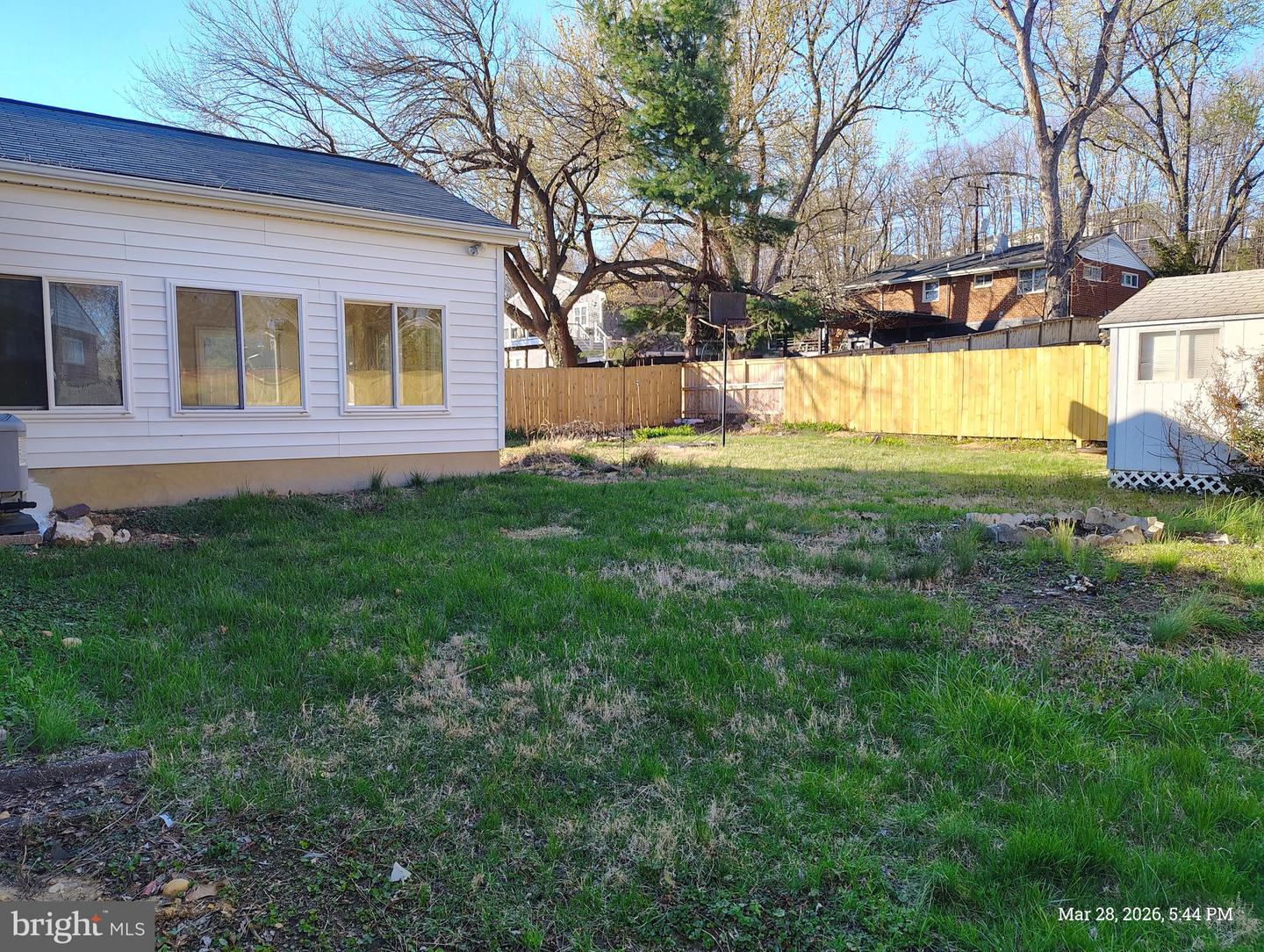 6312 Indian Run Pkwy Property Photo 34