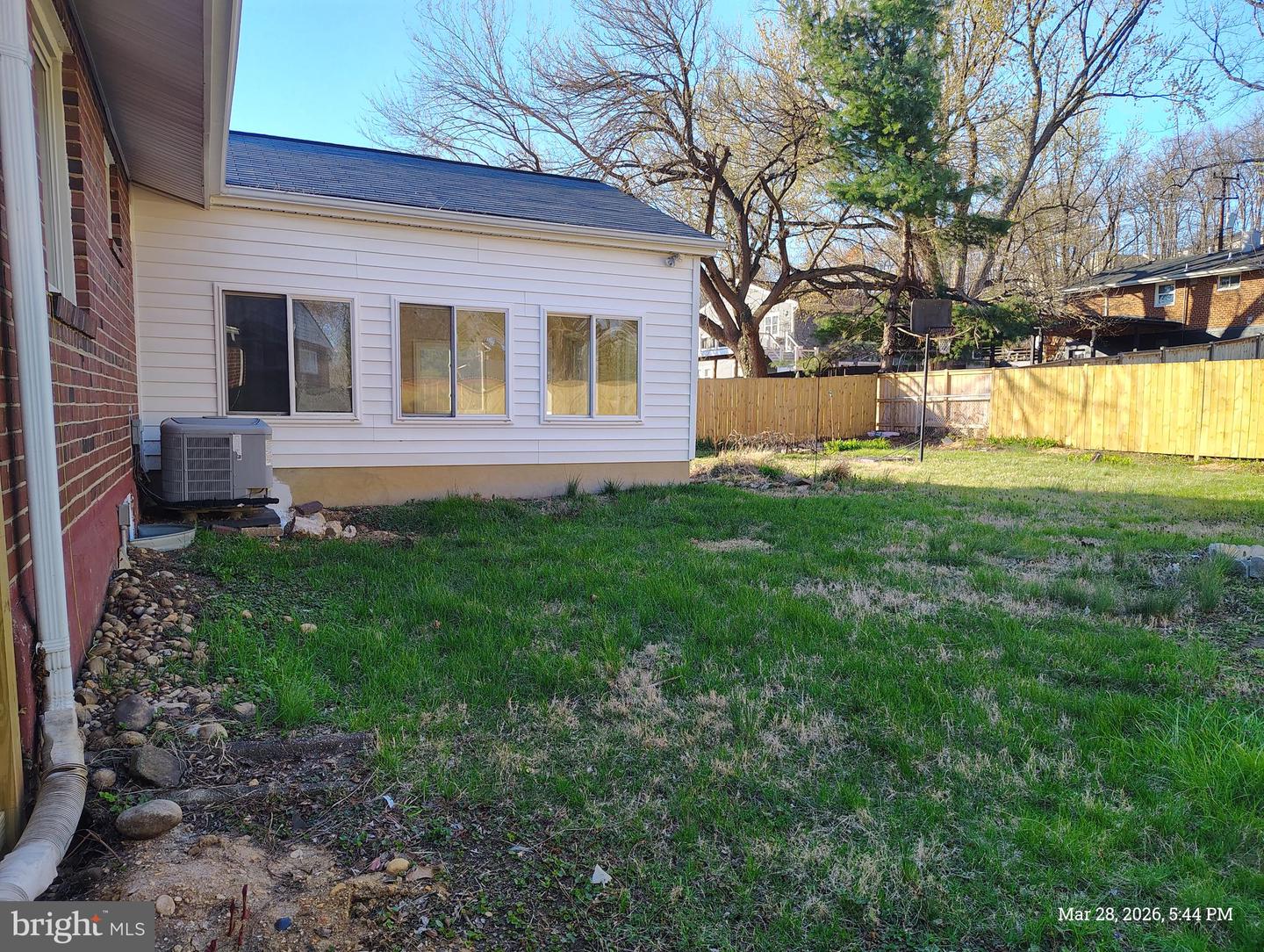 6312 Indian Run Pkwy Property Photo 35