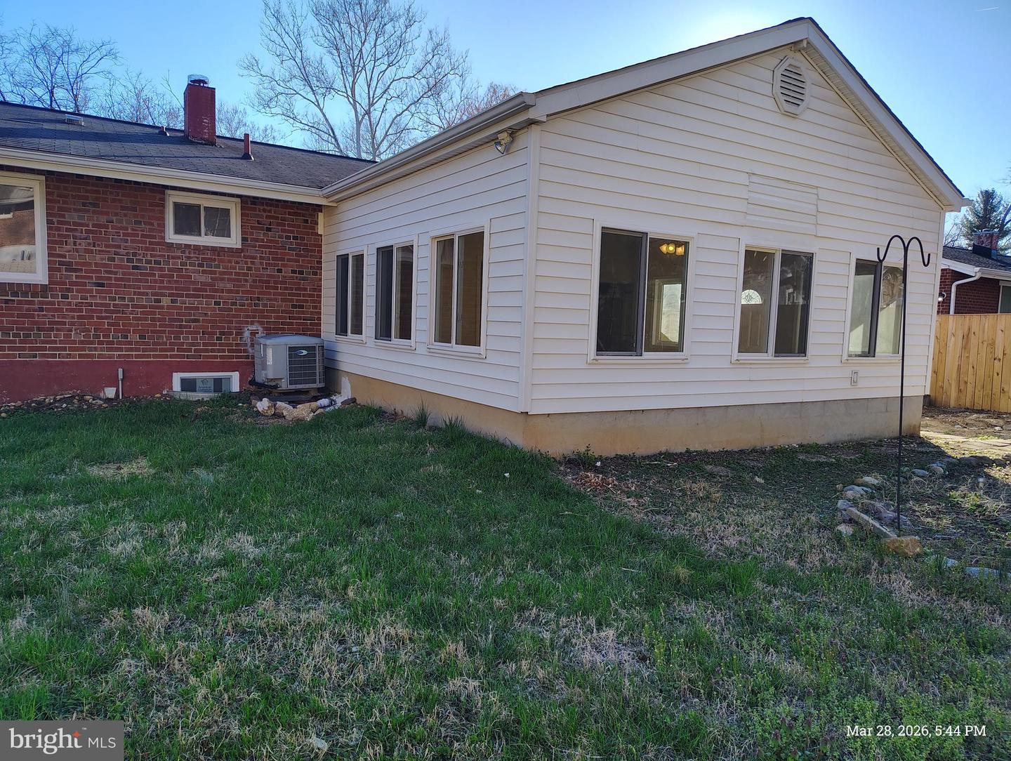 6312 Indian Run Pkwy Property Photo 36