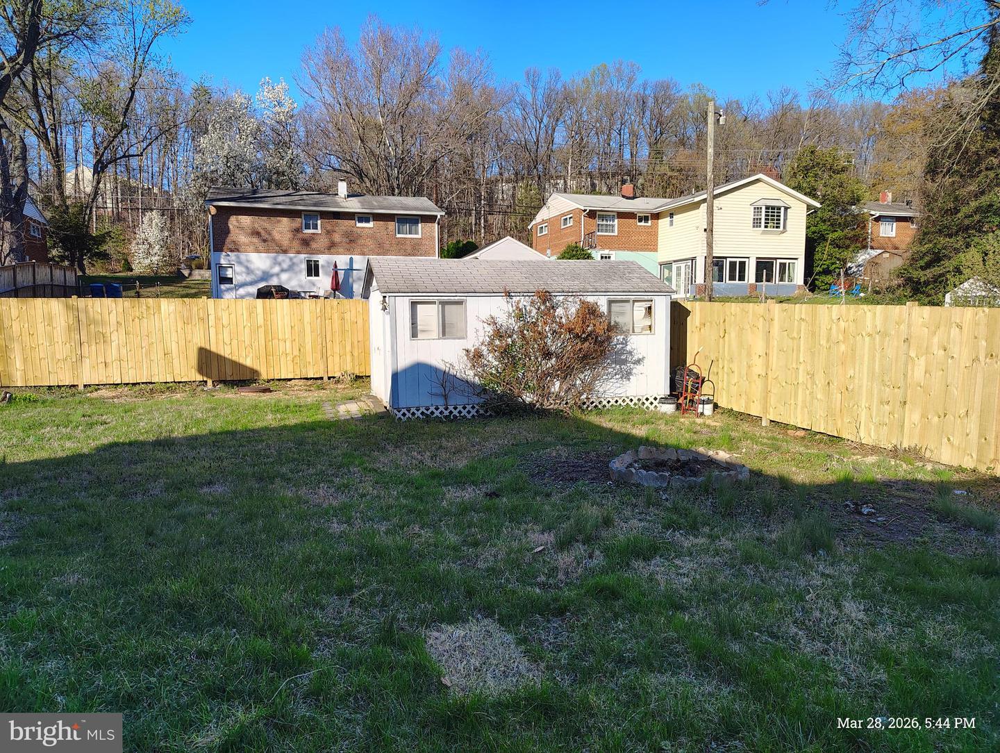 6312 Indian Run Pkwy Property Photo 37