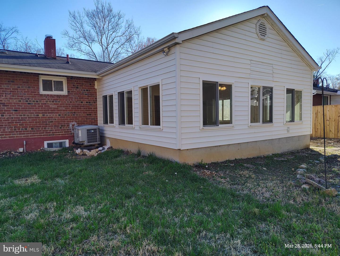 6312 Indian Run Pkwy Property Photo 38
