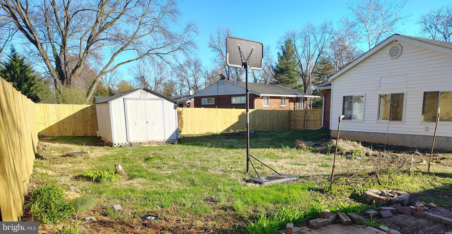 6312 Indian Run Pkwy Property Photo 39