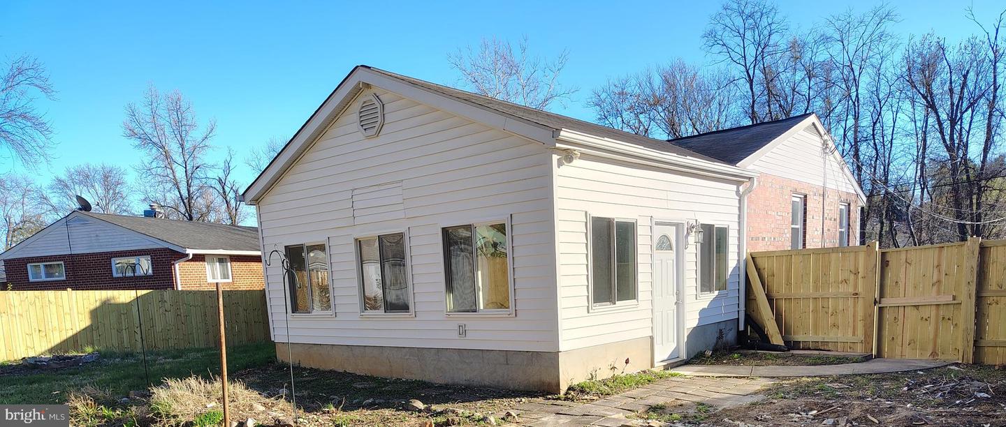 6312 Indian Run Pkwy Property Photo 40