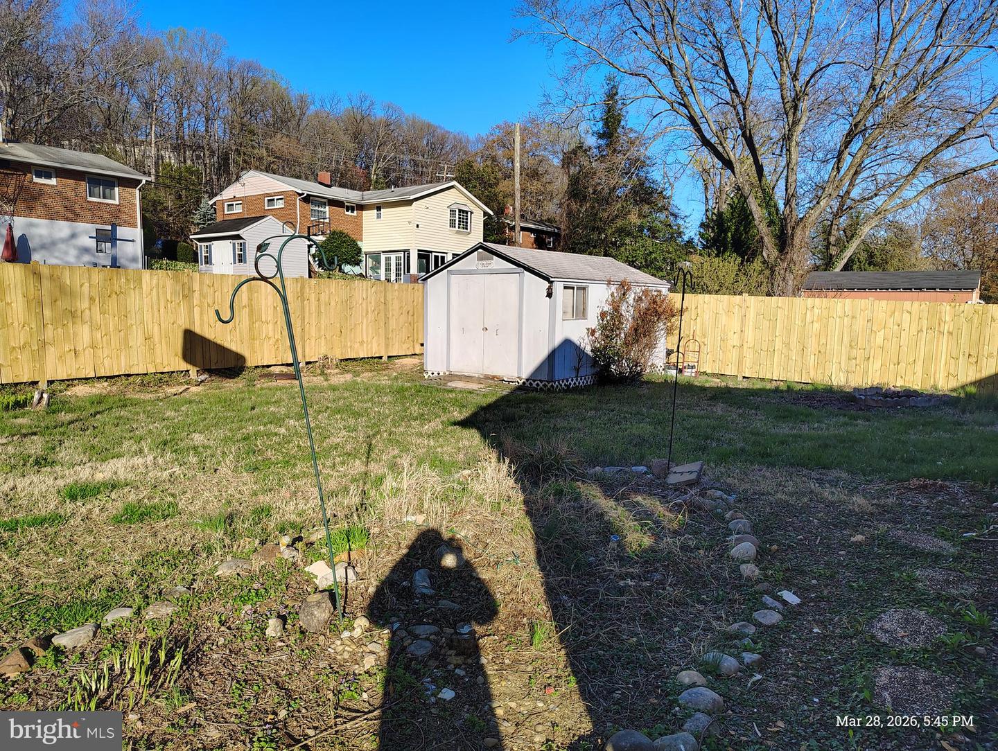 6312 Indian Run Pkwy Property Photo 41