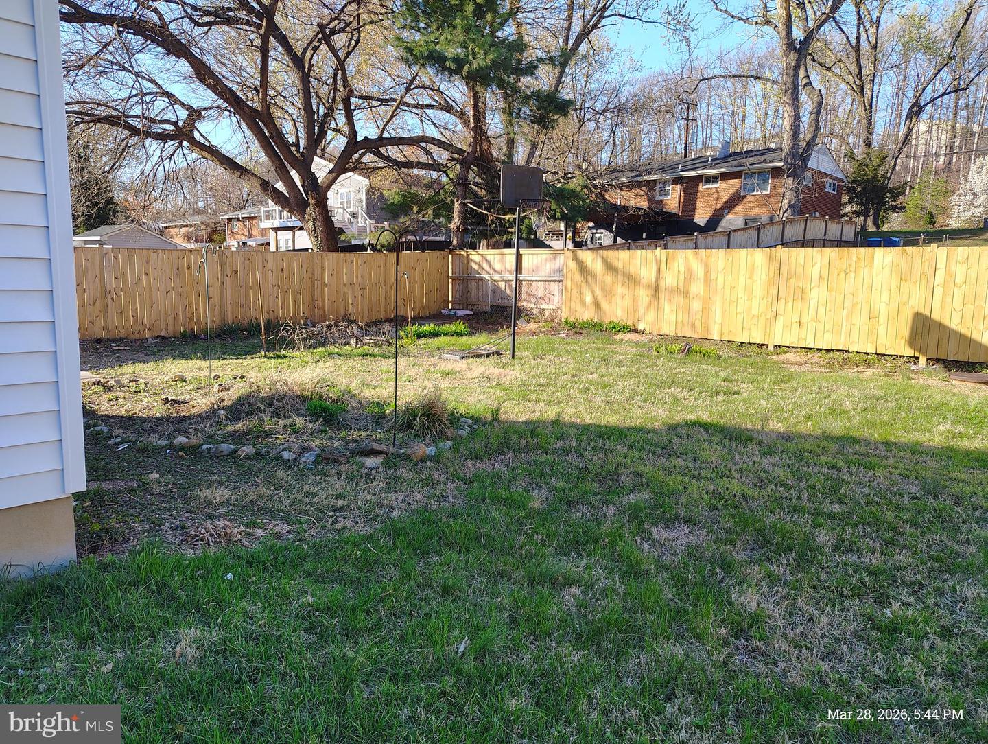 6312 Indian Run Pkwy Property Photo 42