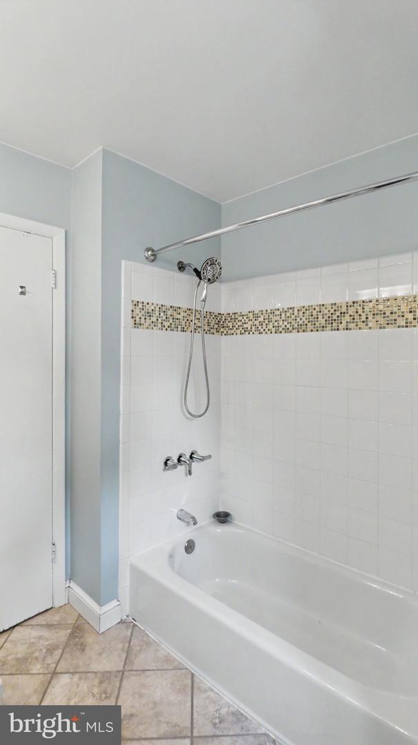 2503 Cavendish Dr Property Photo 27