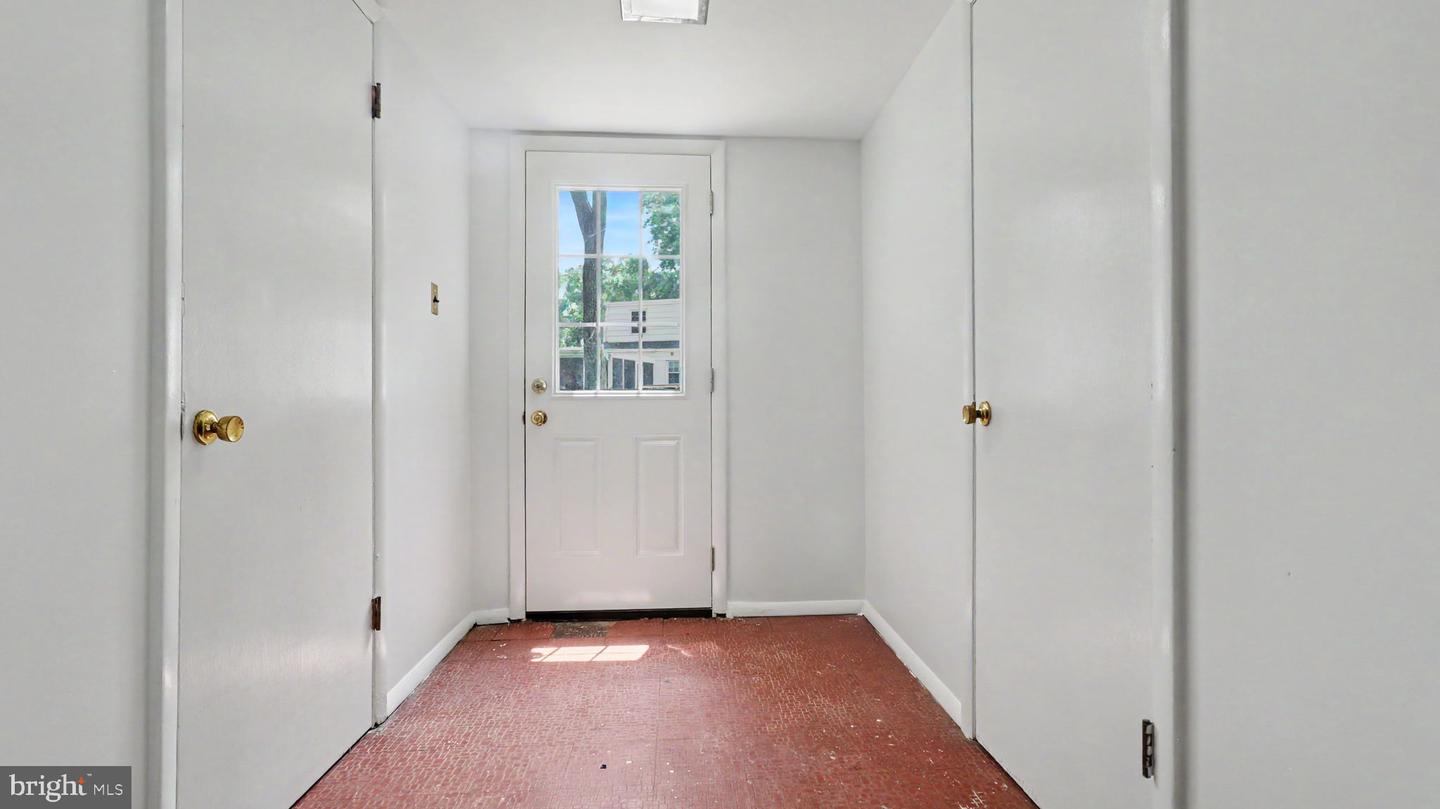 2503 Cavendish Dr Property Photo 39