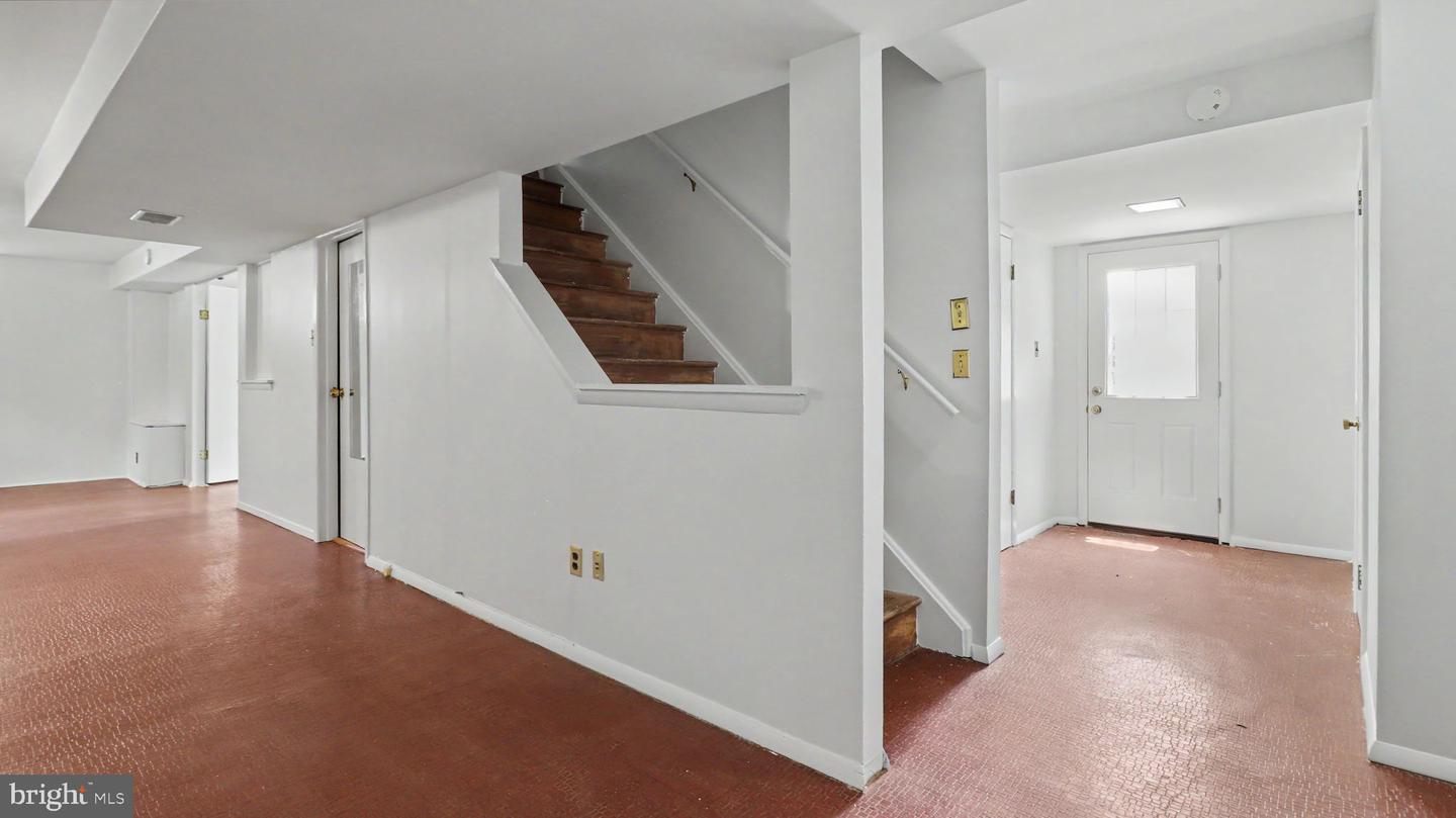 2503 Cavendish Dr Property Photo 43