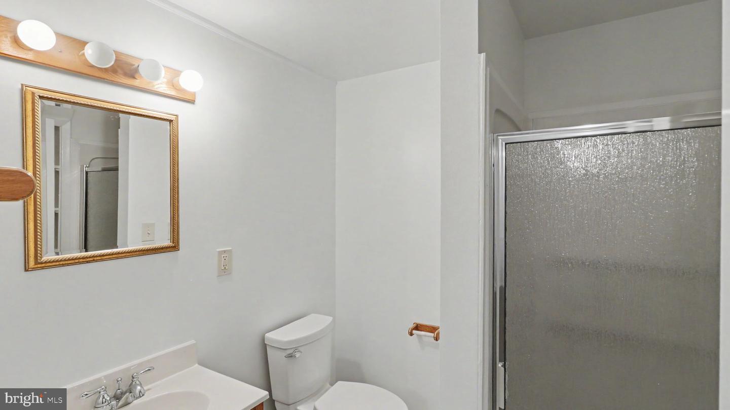 2503 Cavendish Dr Property Photo 44