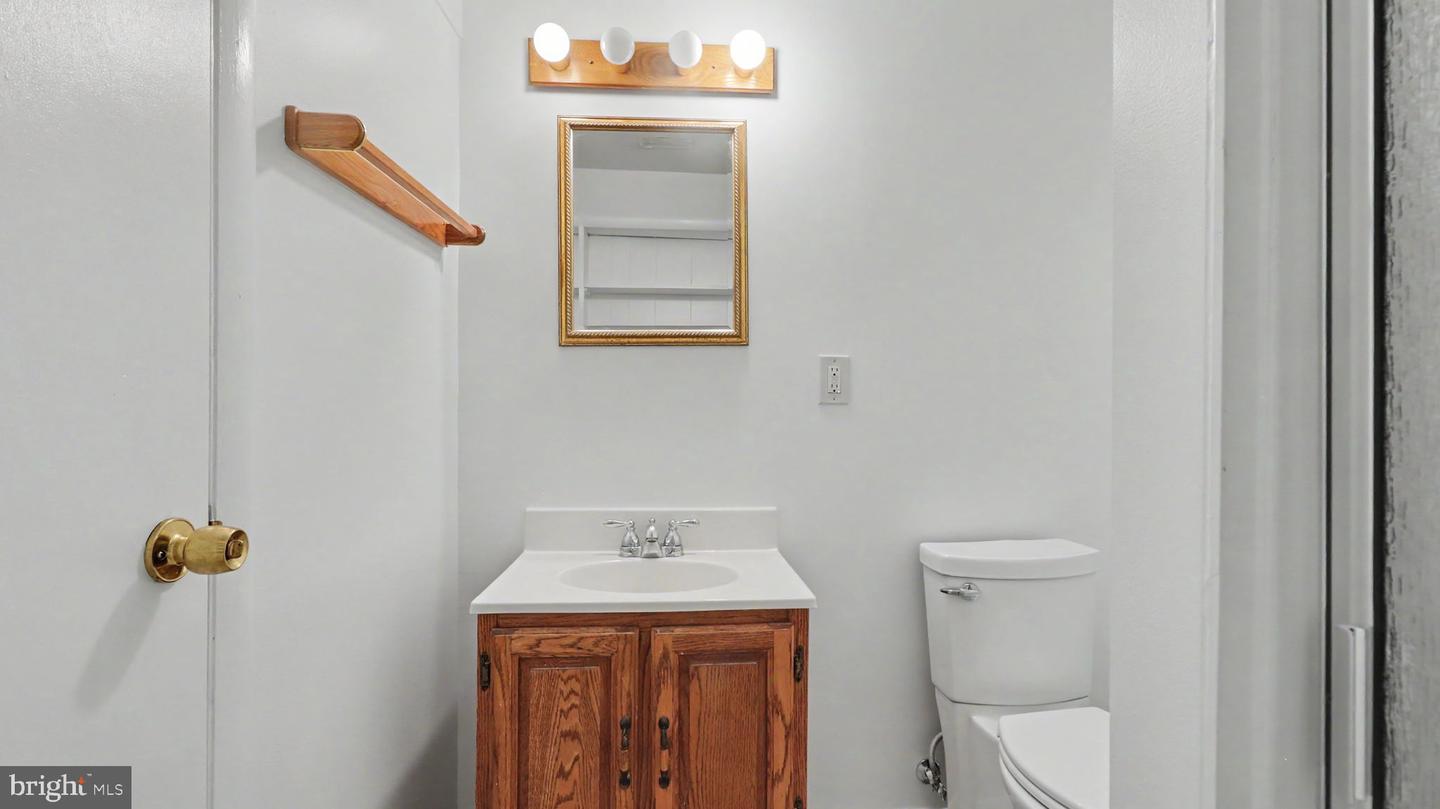 2503 Cavendish Dr Property Photo 45