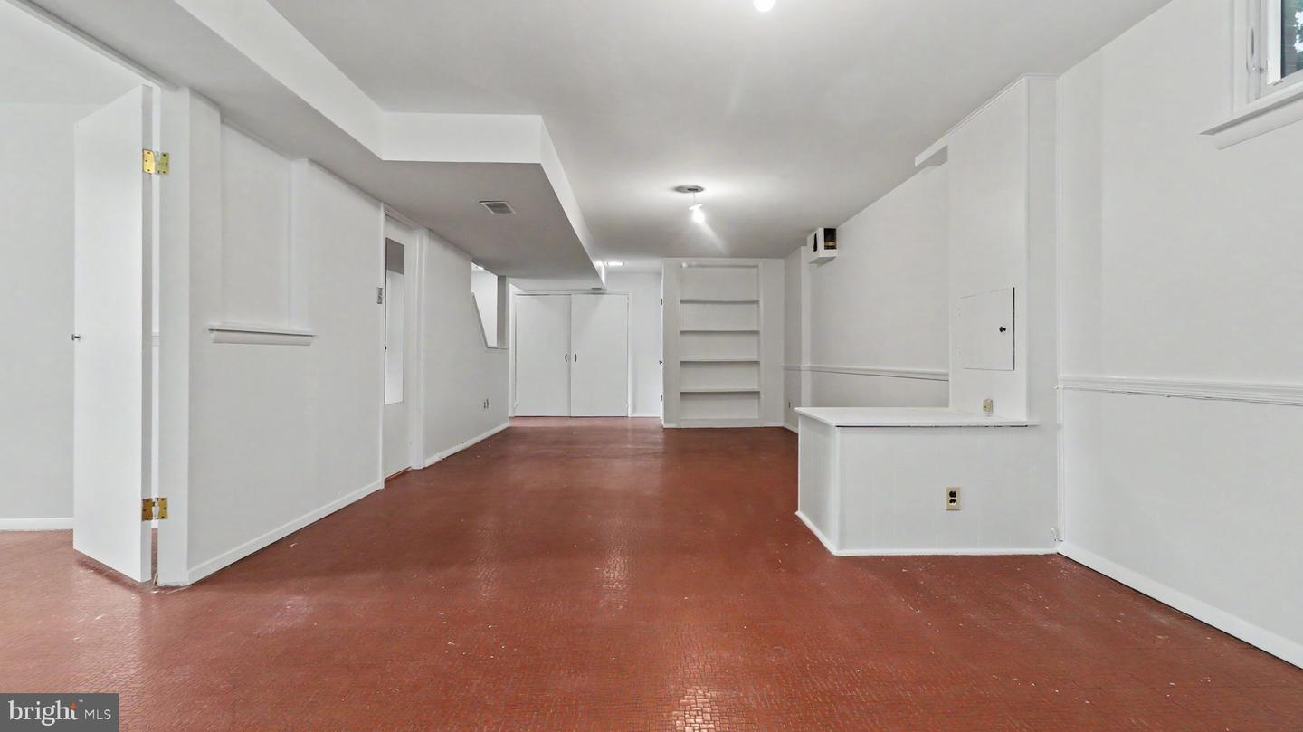2503 Cavendish Dr Property Photo 46