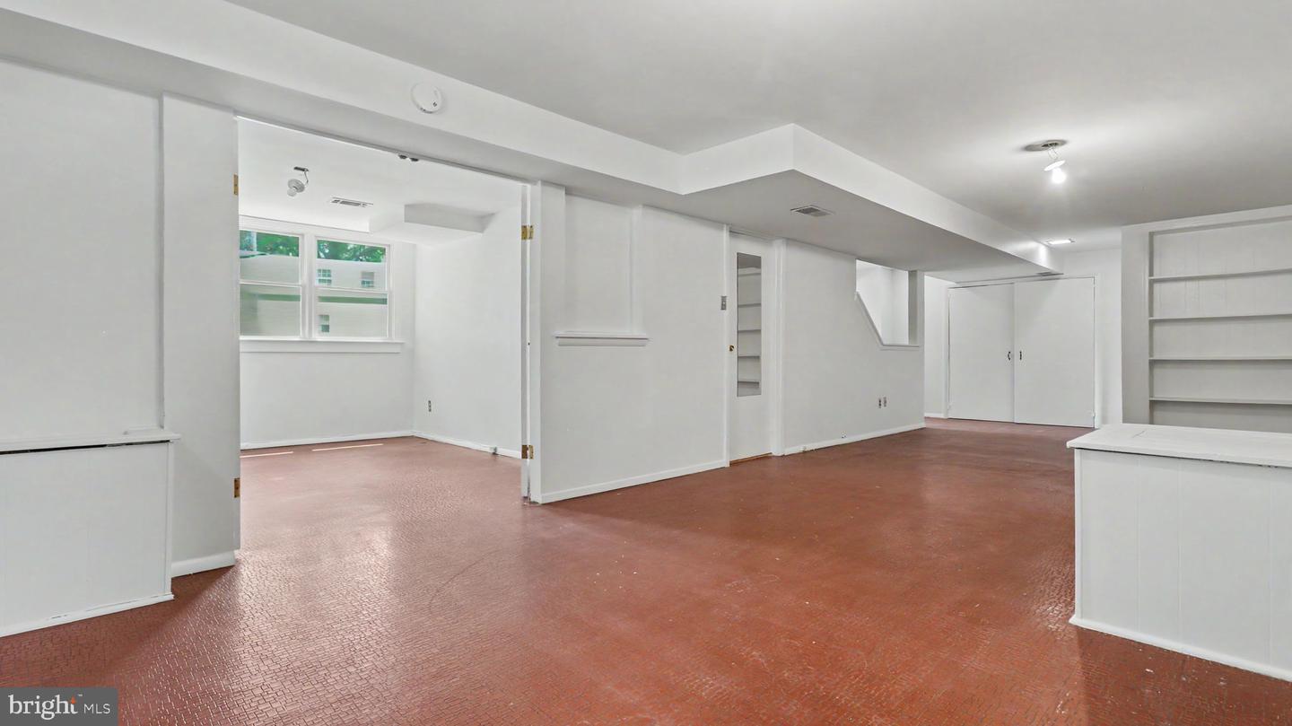 2503 Cavendish Dr Property Photo 47