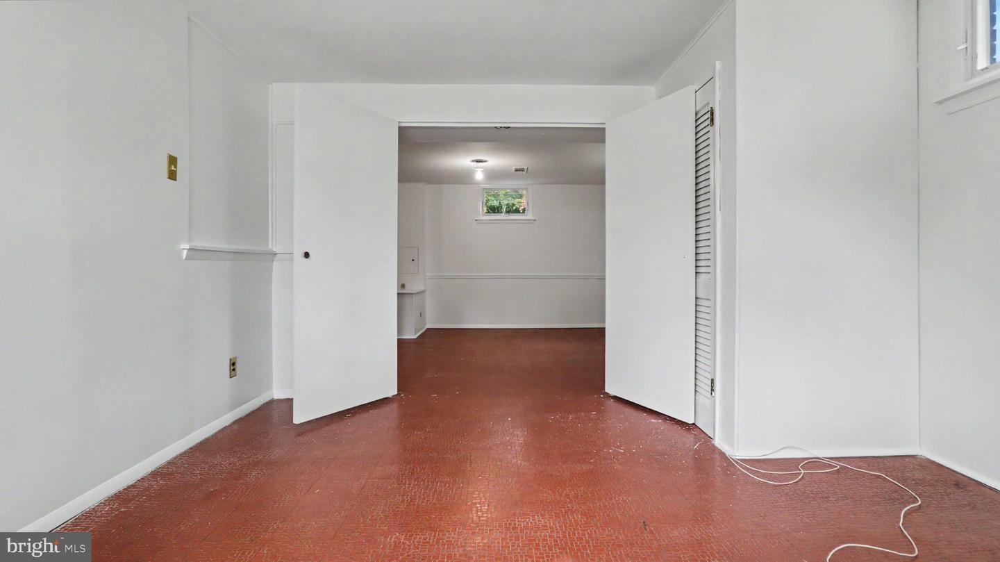 2503 Cavendish Dr Property Photo 49