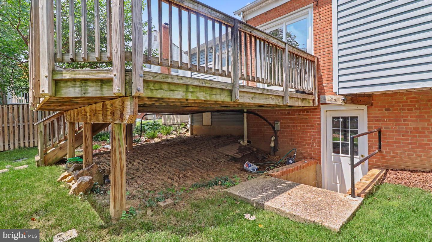 2503 Cavendish Dr Property Photo 55