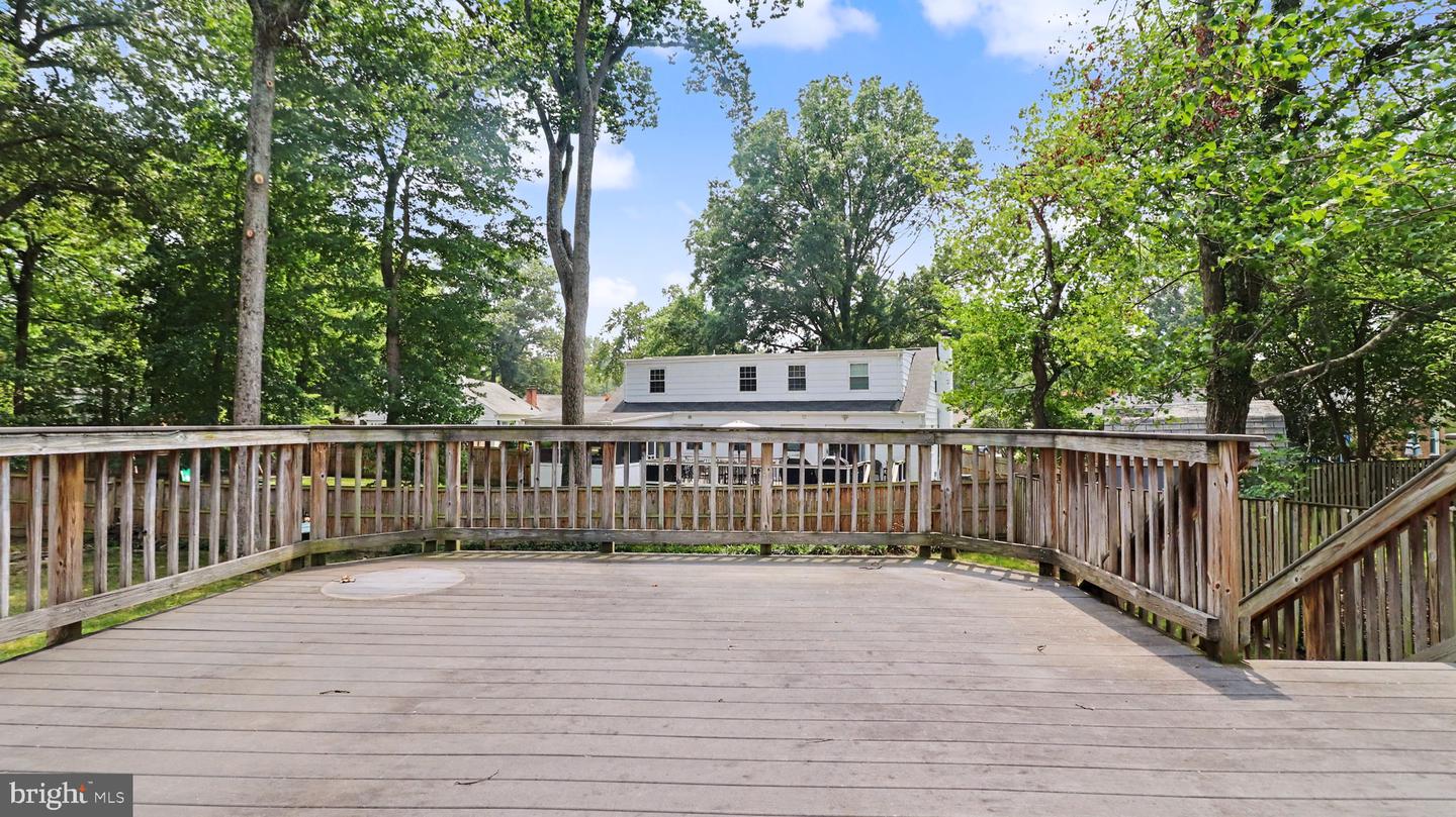 2503 Cavendish Dr Property Photo 56