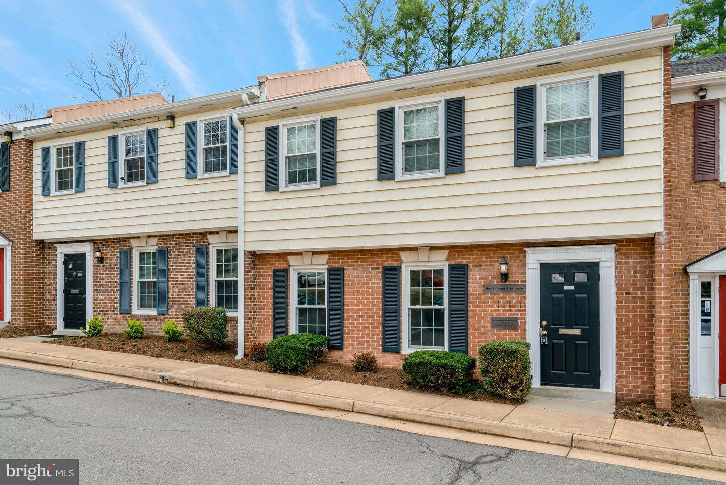 7297 Route 29 #14 Property Photo 2