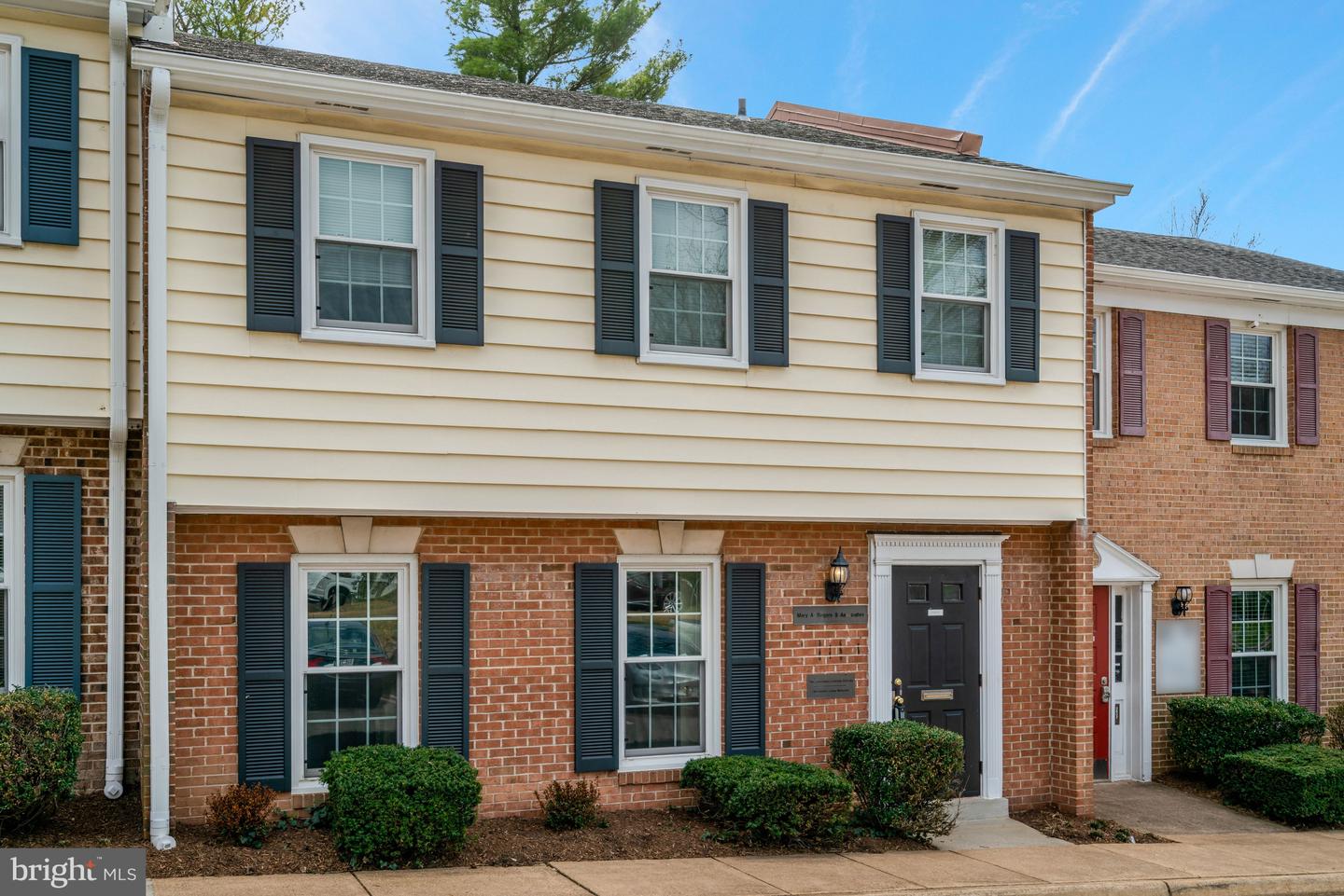 7297 Route 29 #14 Property Photo 4