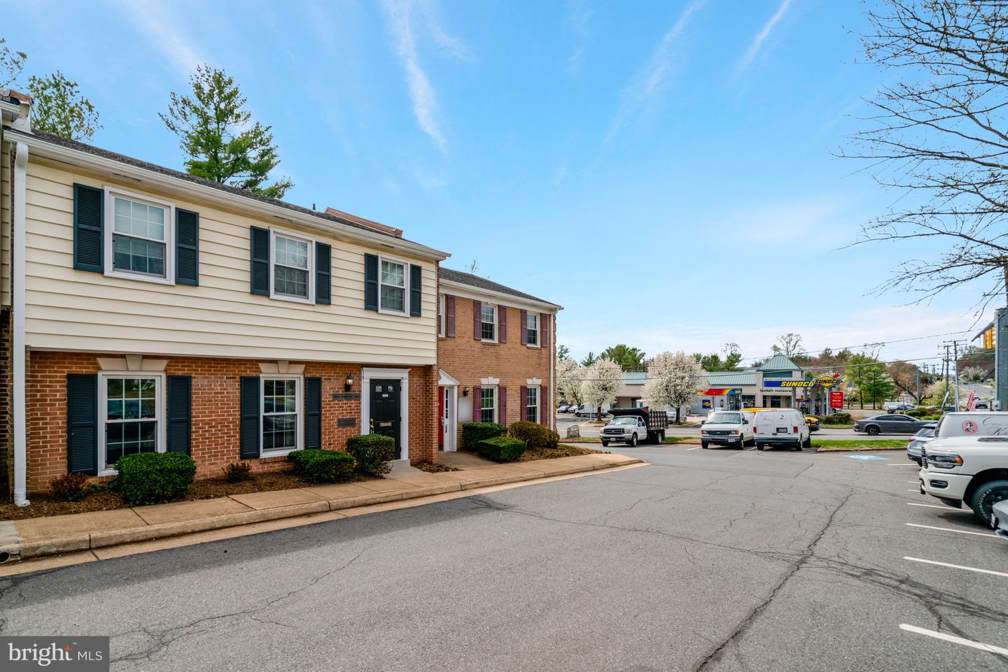 7297 Route 29 #14 Property Photo 5