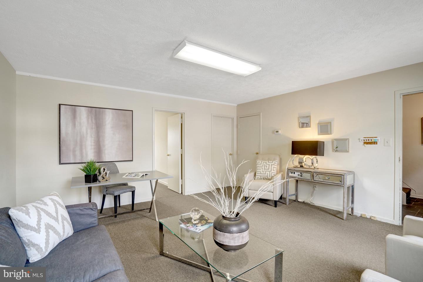 7297 Route 29 #14 Property Photo 11
