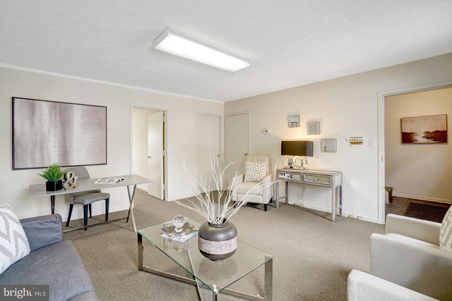 7297 Route 29 #14 Property Photo 13