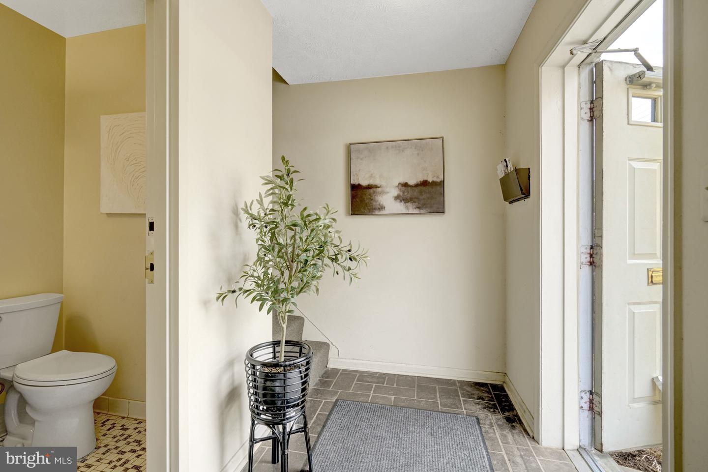 7297 Route 29 #14 Property Photo 14