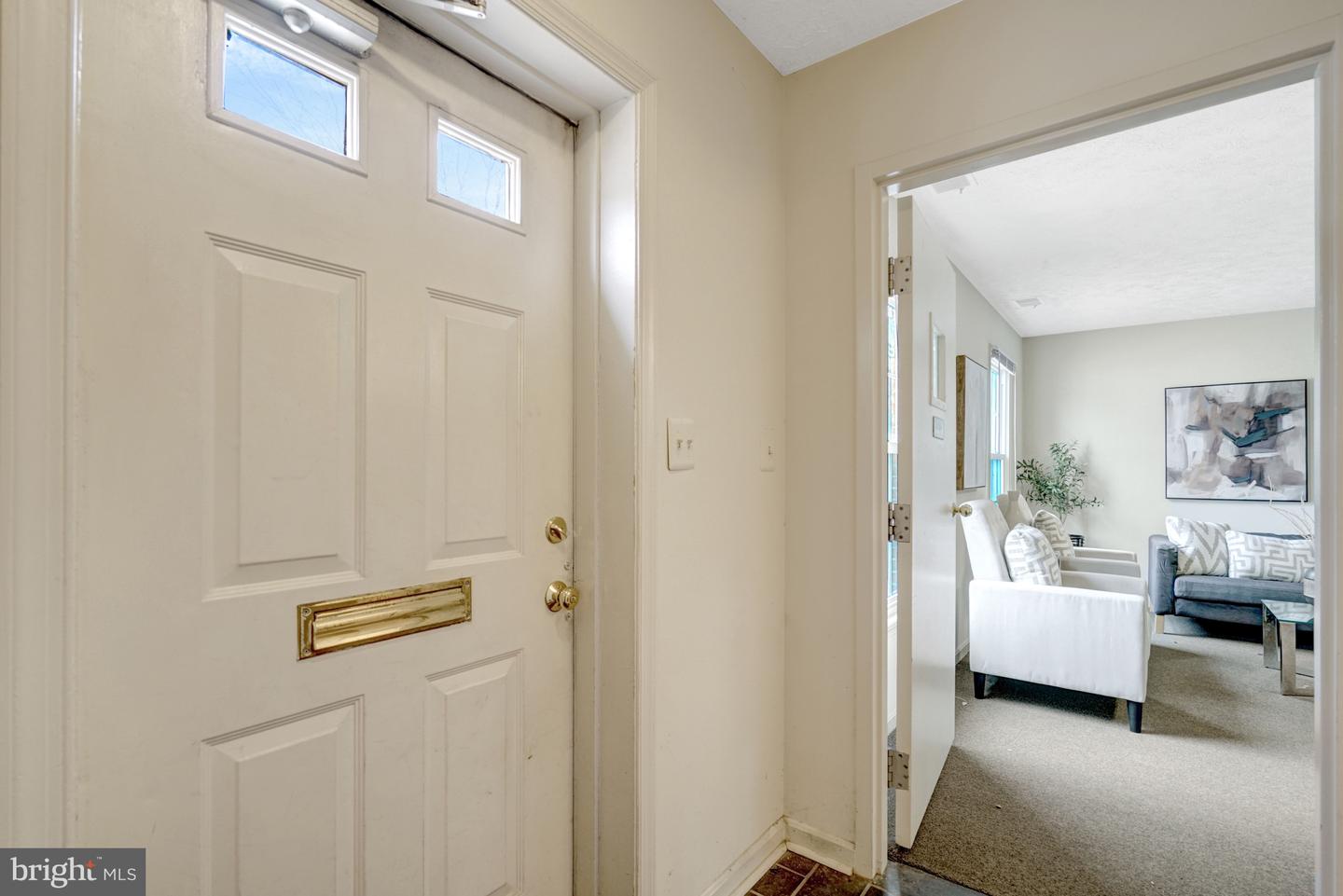 7297 Route 29 #14 Property Photo 15
