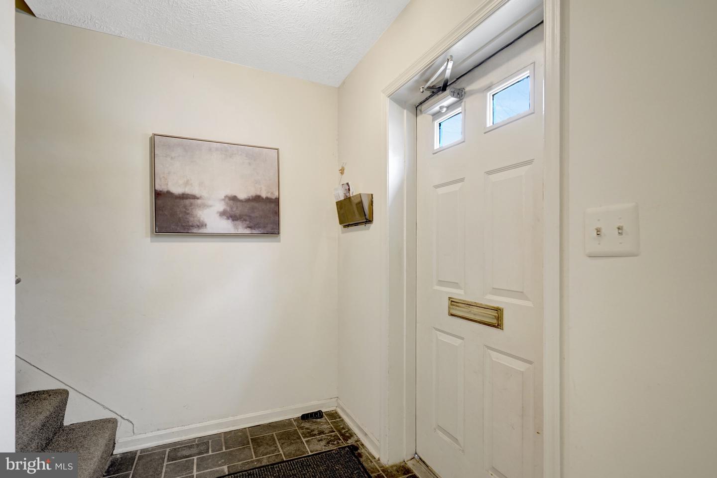 7297 Route 29 #14 Property Photo 16