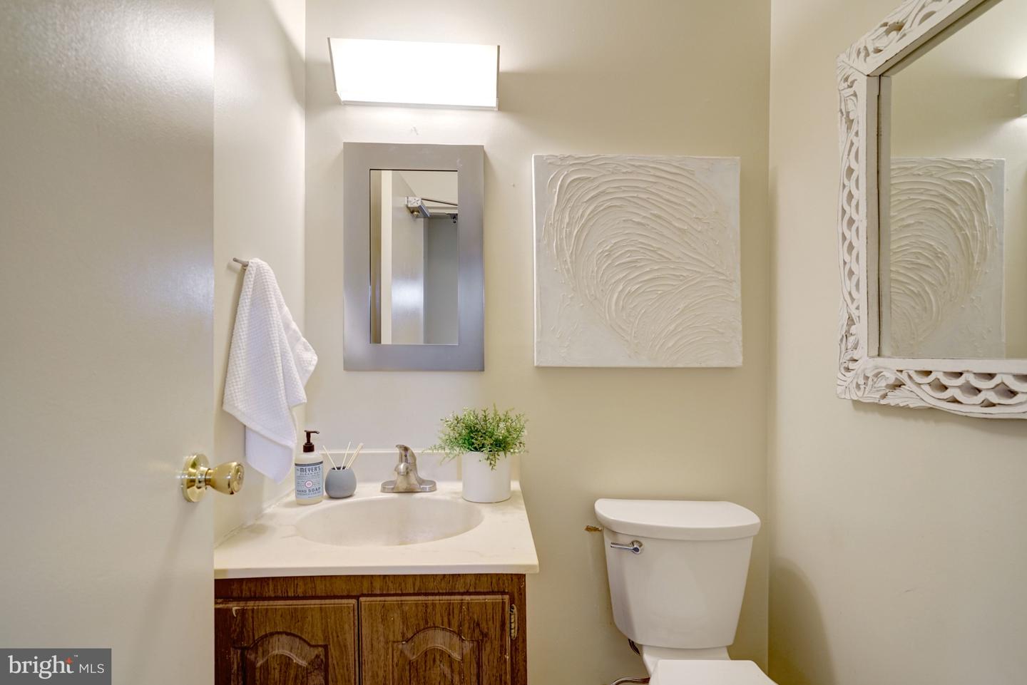 7297 Route 29 #14 Property Photo 17