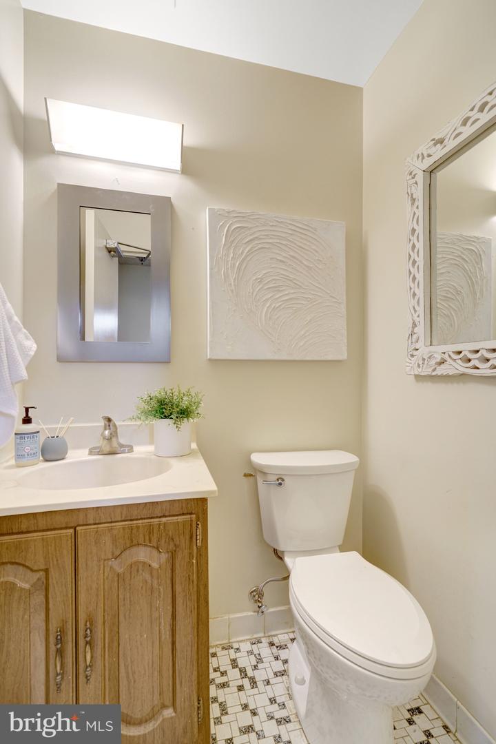 7297 Route 29 #14 Property Photo 18