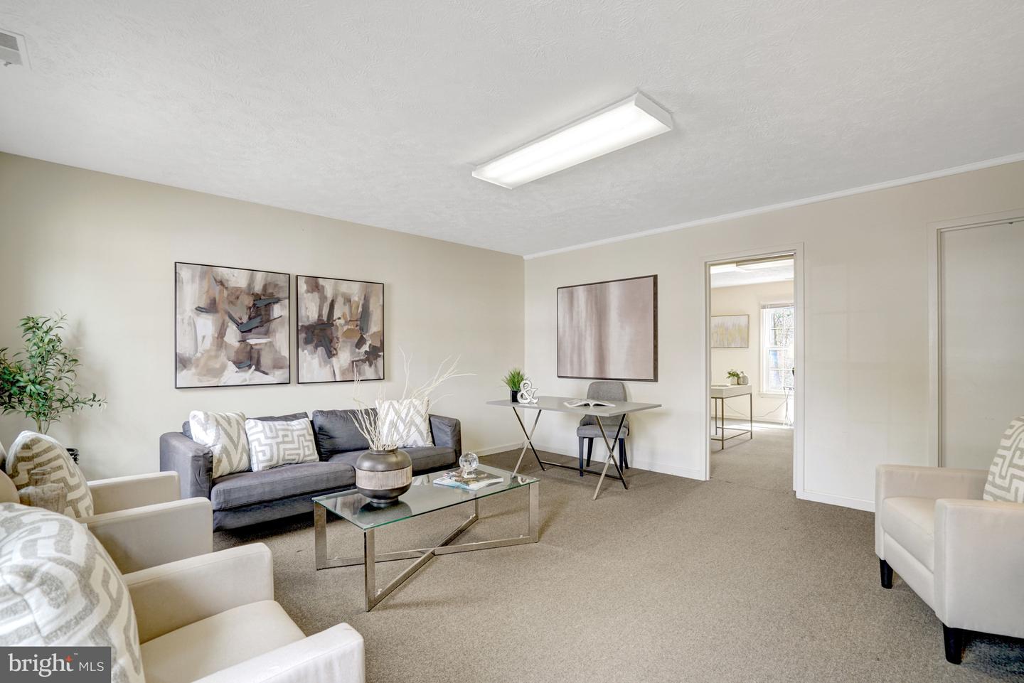 7297 Route 29 #14 Property Photo 19