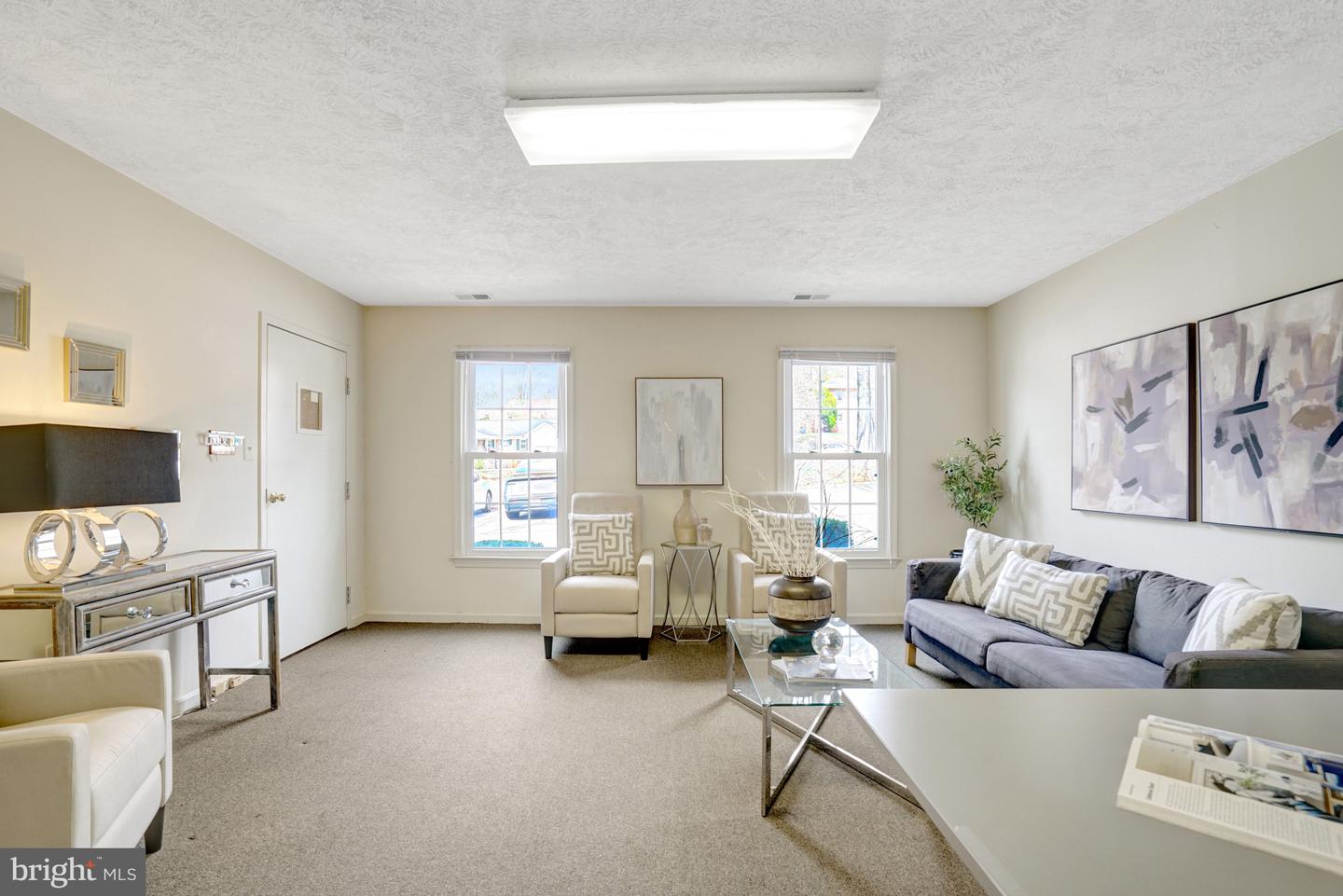 7297 Route 29 #14 Property Photo 20
