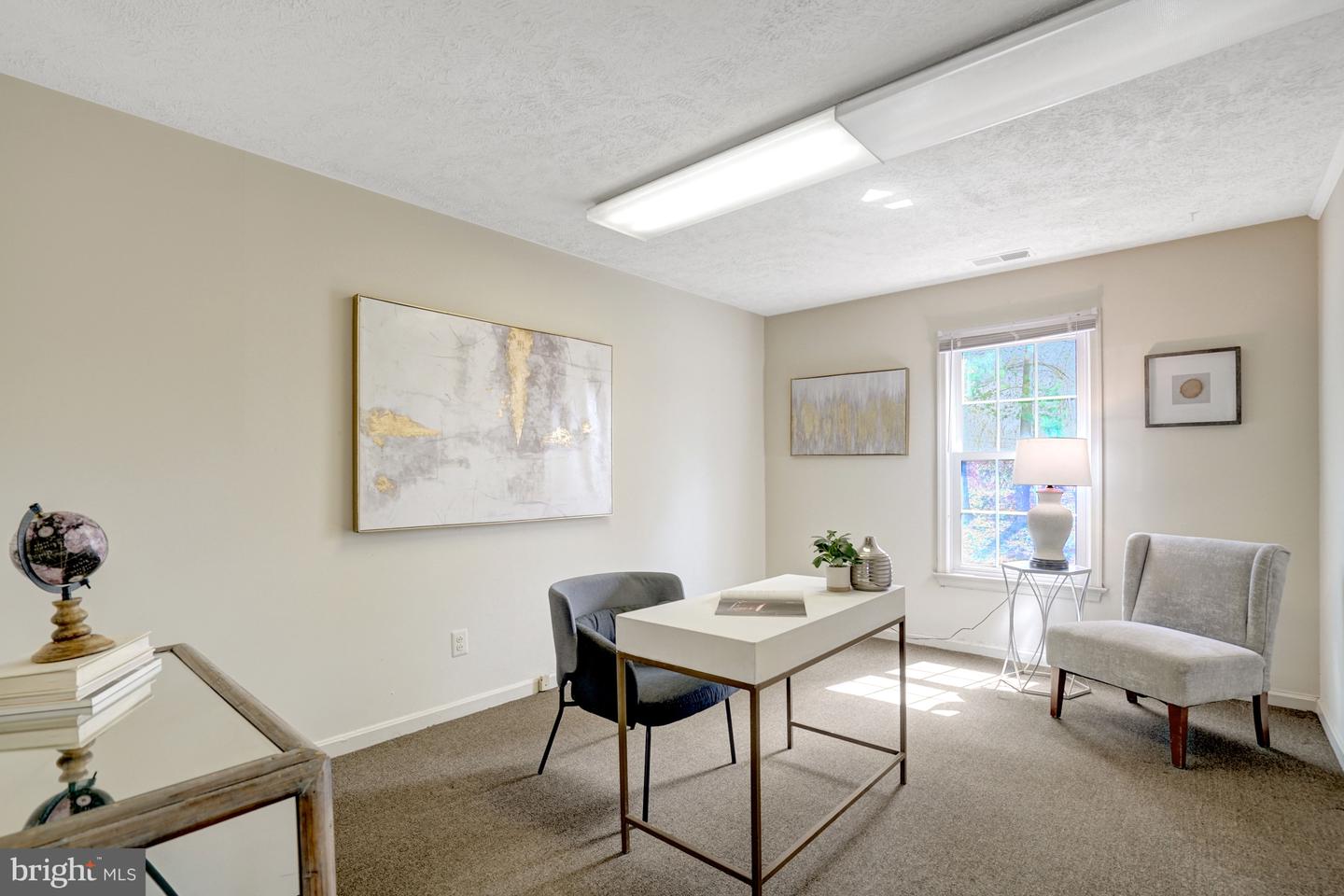 7297 Route 29 #14 Property Photo 21