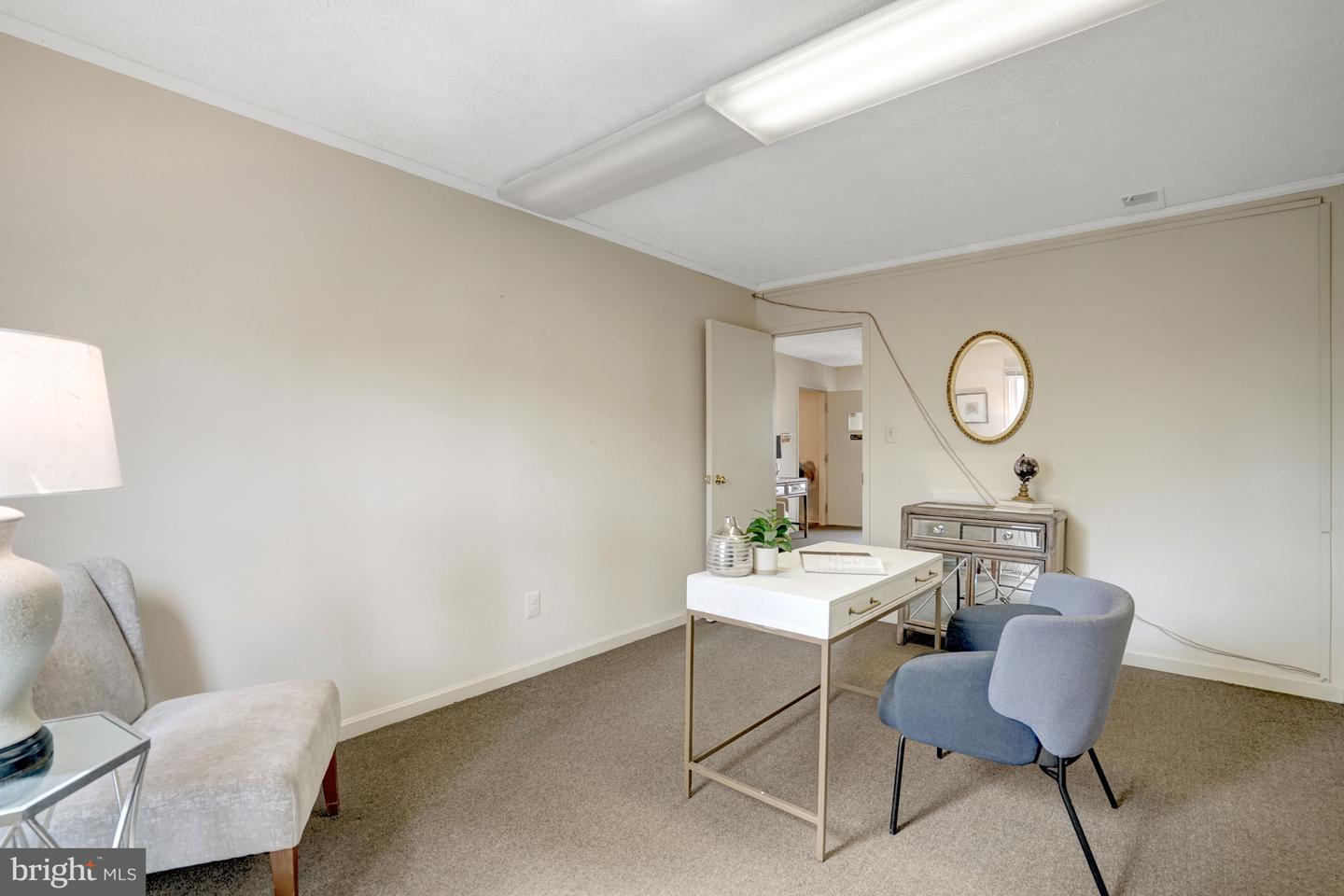 7297 Route 29 #14 Property Photo 24