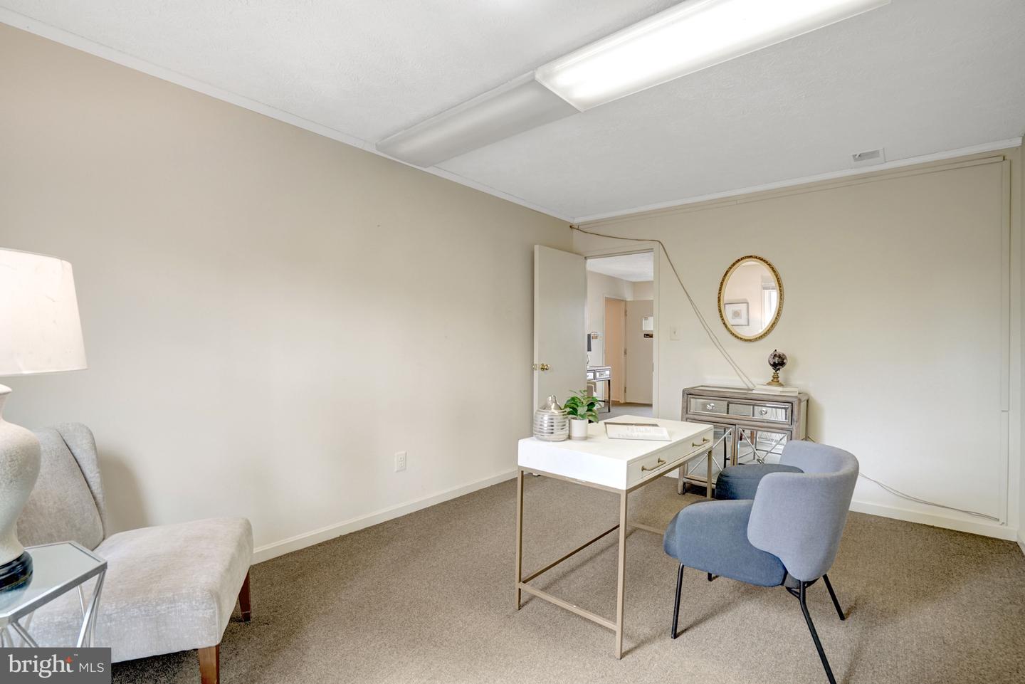 7297 Route 29 #14 Property Photo 25