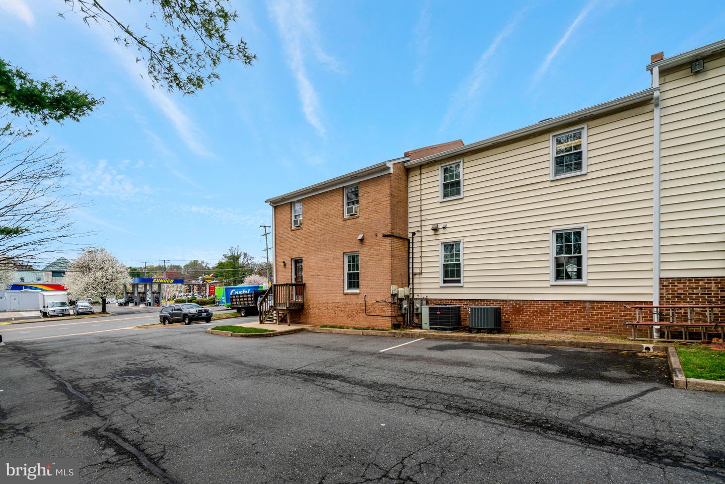 7297 Route 29 #14 Property Photo 30