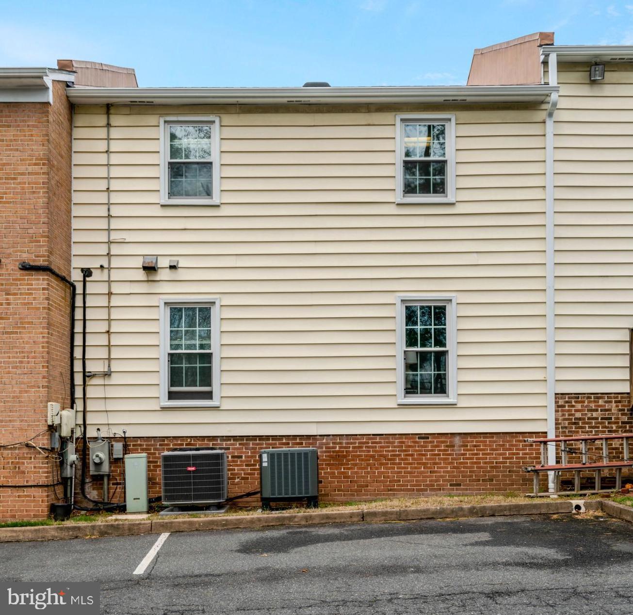 7297 Route 29 #14 Property Photo 31