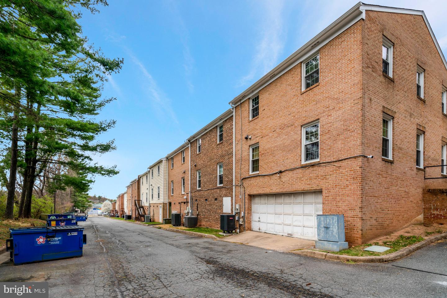7297 Route 29 #14 Property Photo 32