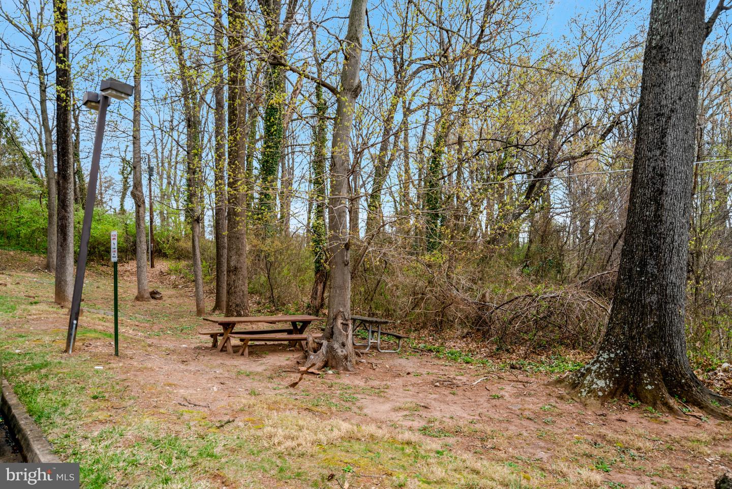 7297 Route 29 #14 Property Photo 33