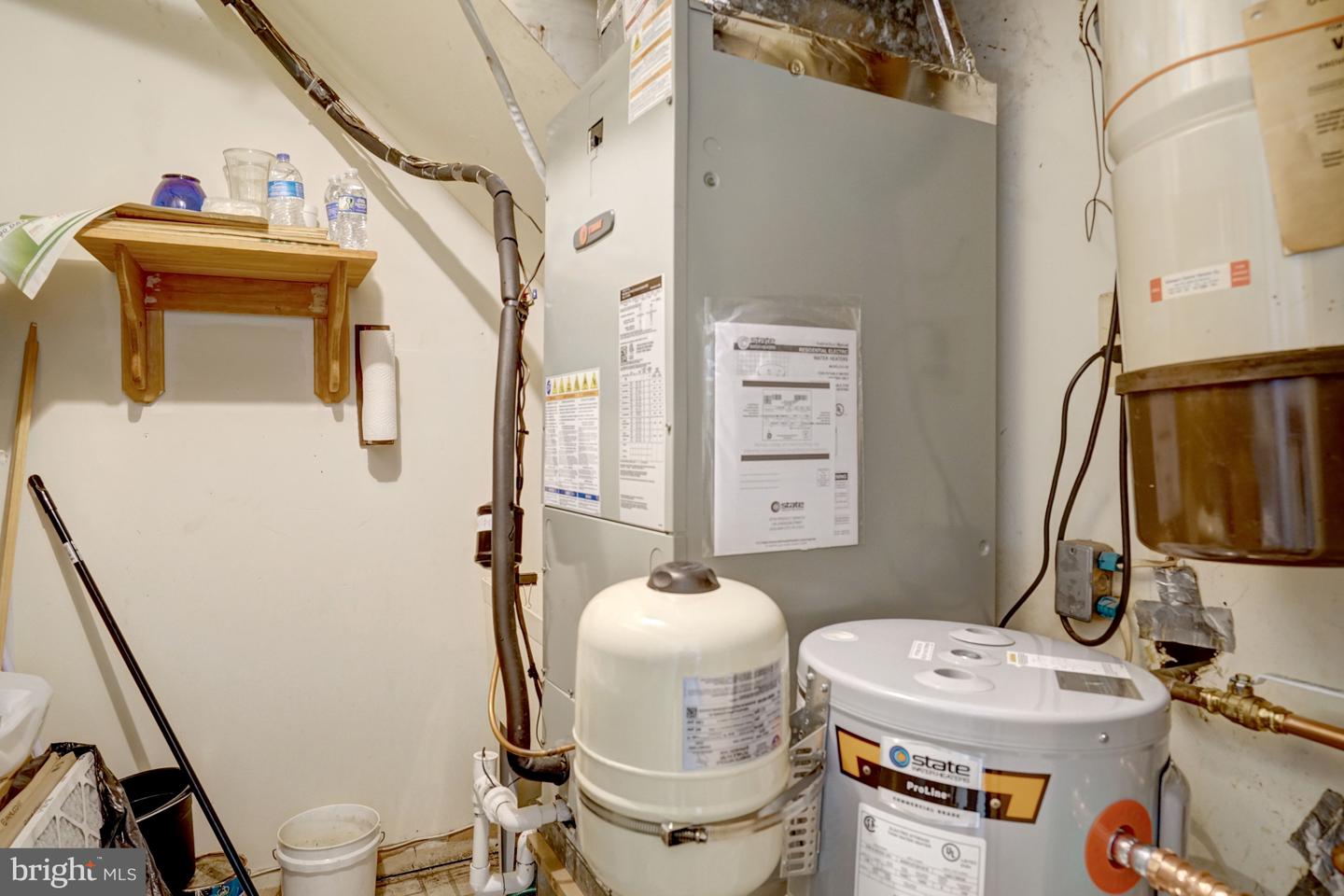 7297 Route 29 #14 Property Photo 34