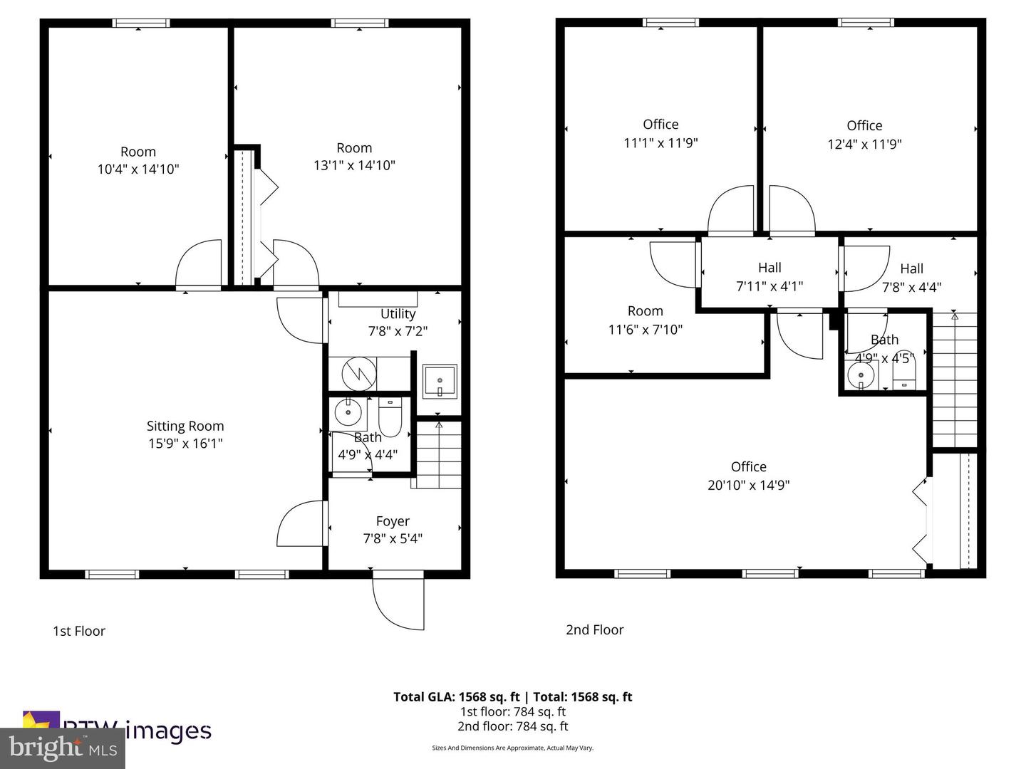 7297 Route 29 #14 Property Photo 35