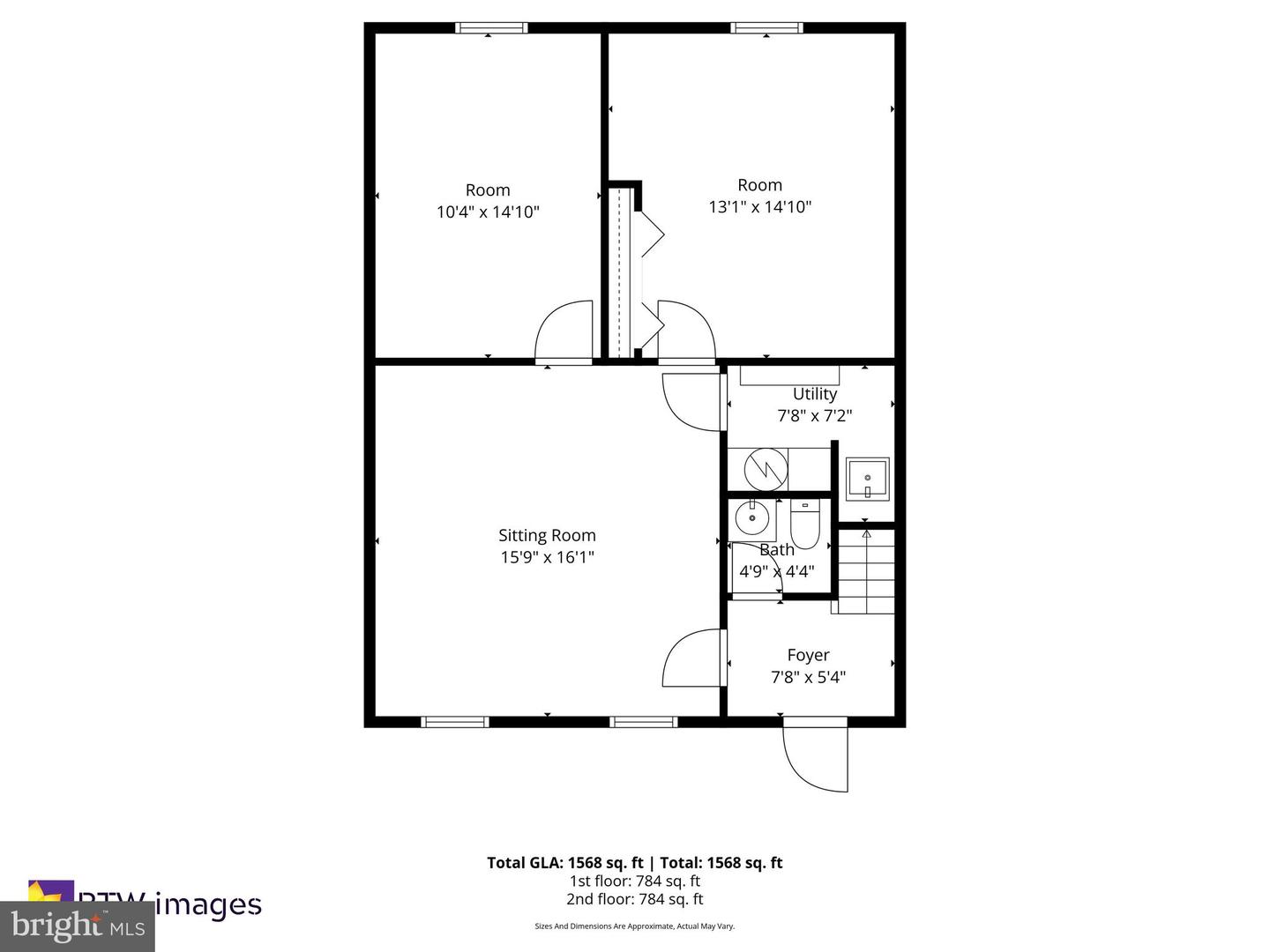 7297 Route 29 #14 Property Photo 36