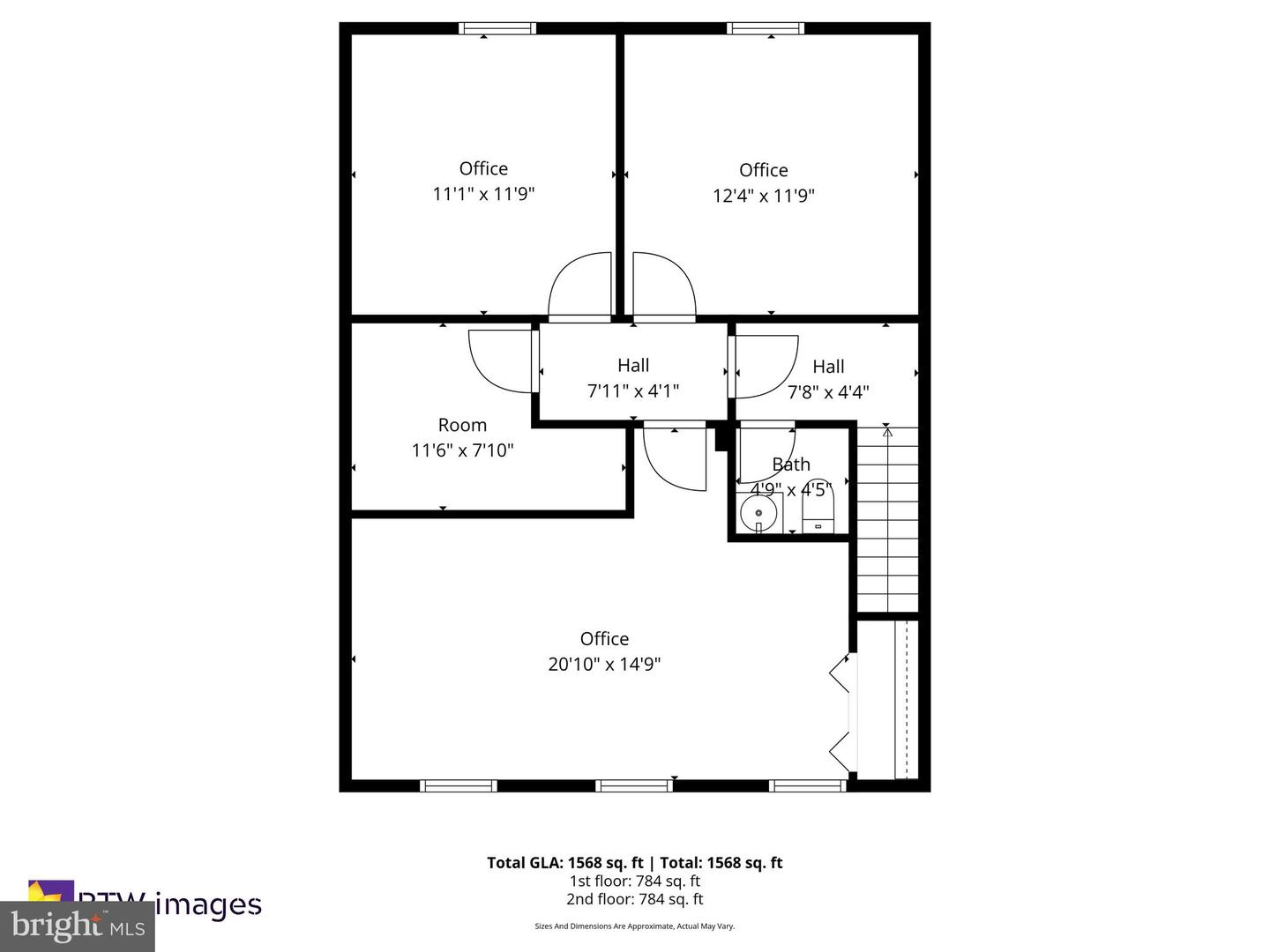7297 Route 29 #14 Property Photo 37