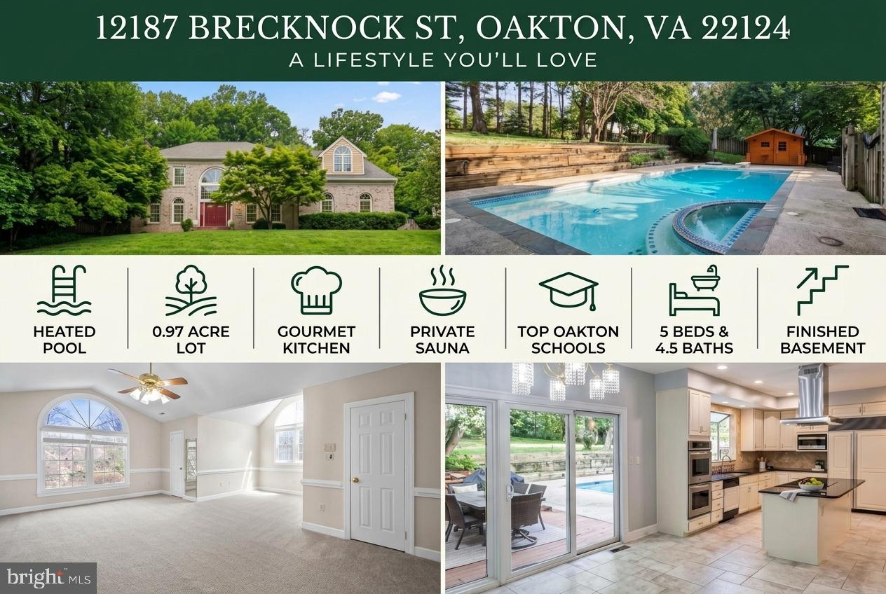 12187 Brecknock St Property Photo 1