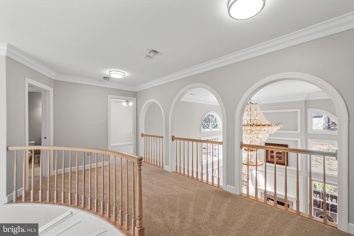 12187 Brecknock St Property Photo 23